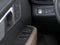 2026 Buick Enclave 4dr Preferred