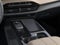 2026 Buick Enclave 4dr Preferred