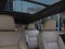 2026 Buick Enclave 4dr Preferred