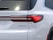 2026 Buick Enclave 4dr Preferred