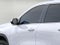 2026 Buick Enclave 4dr Preferred