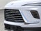 2026 Buick Enclave 4dr Preferred