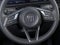 2026 Buick Enclave 4dr Preferred