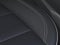 2026 Buick Enclave 4dr Preferred