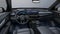 2026 Buick Enclave 4dr Preferred