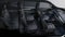 2026 Buick Enclave 4dr Preferred
