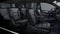 2026 Buick Enclave 4dr Preferred