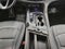 2023 Buick Enclave AWD 4dr Essence