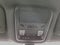 2023 Buick Enclave AWD 4dr Essence