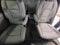 2023 Buick Enclave AWD 4dr Essence