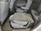2023 Buick Enclave AWD 4dr Essence