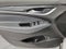 2023 Buick Enclave AWD 4dr Essence