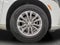 2023 Buick Enclave AWD 4dr Essence