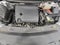 2023 Buick Enclave AWD 4dr Essence