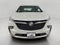 2024 Buick Enclave AWD 4dr Essence