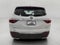 2024 Buick Enclave AWD 4dr Essence