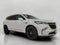 2024 Buick Enclave AWD 4dr Essence