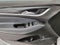 2024 Buick Enclave AWD 4dr Essence