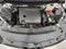 2024 Buick Enclave AWD 4dr Essence