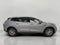 2024 Buick Enclave AWD 4dr Essence