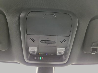 2024 Buick Enclave AWD 4dr Essence