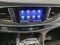 2024 Buick Enclave AWD 4dr Essence