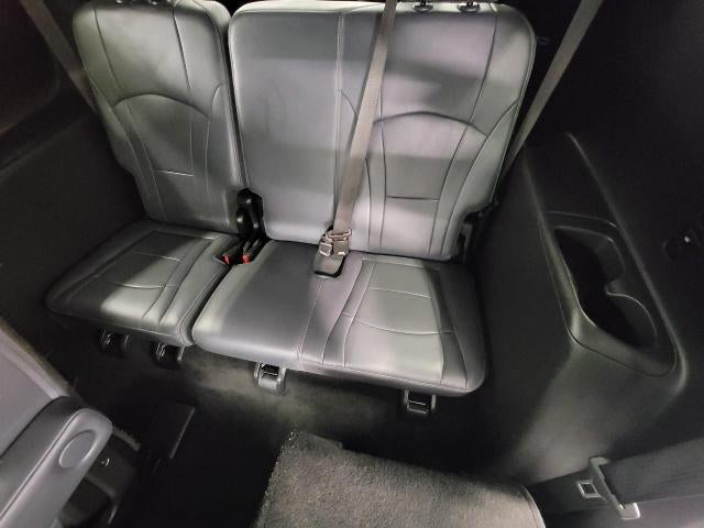 2024 Buick Enclave AWD 4dr Essence