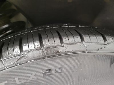 2024 Buick Enclave AWD 4dr Essence