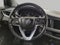 2024 Buick Enclave AWD 4dr Essence