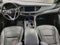 2024 Buick Enclave AWD 4dr Essence