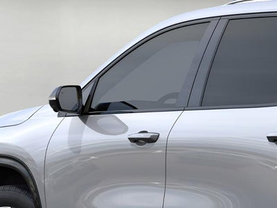 2026 Buick Enclave 4dr Sport Touring