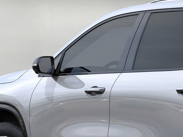 2026 Buick Enclave 4dr Sport Touring