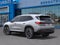 2026 Buick Enclave 4dr Sport Touring