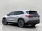 2026 Buick Enclave 4dr Sport Touring