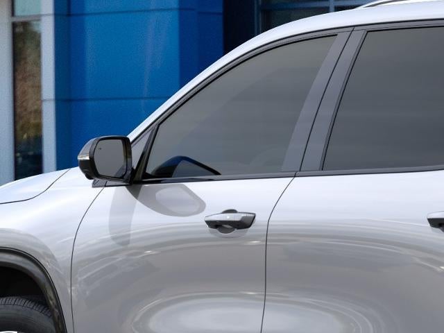 2026 Buick Enclave 4dr Sport Touring