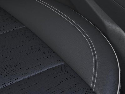 2026 Buick Enclave 4dr Sport Touring