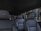 2026 Buick Enclave 4dr Sport Touring