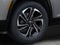 2026 Buick Enclave 4dr Sport Touring