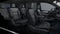 2026 Buick Enclave 4dr Sport Touring