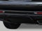 2026 Buick Enclave 4dr Sport Touring
