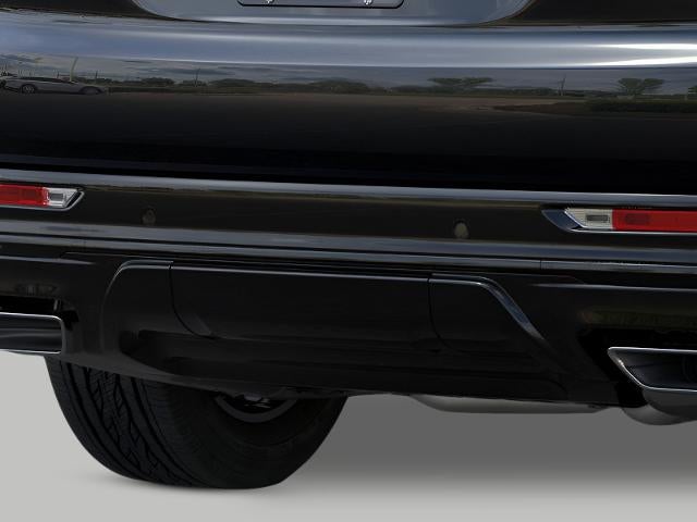 2026 Buick Enclave 4dr Sport Touring