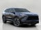 2026 Buick Enclave 4dr Sport Touring
