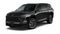 2026 Buick Enclave 4dr Sport Touring