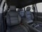 2026 Buick Enclave 4dr Sport Touring