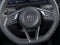 2026 Buick Enclave 4dr Sport Touring