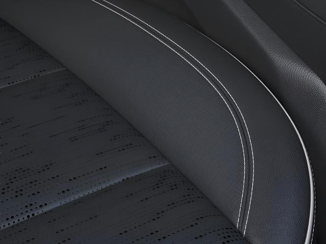 2026 Buick Enclave 4dr Sport Touring