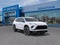 2026 Buick Enclave 4dr Sport Touring