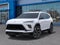 2026 Buick Enclave 4dr Sport Touring