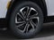 2026 Buick Enclave 4dr Sport Touring