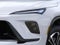 2026 Buick Enclave 4dr Sport Touring